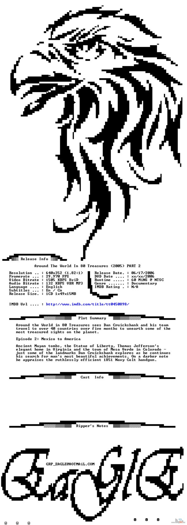 IPB Image