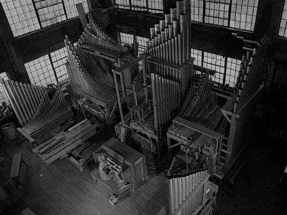 IPB Image