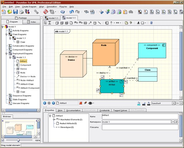 IPB Image