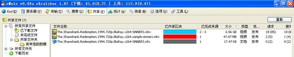 IPB Image