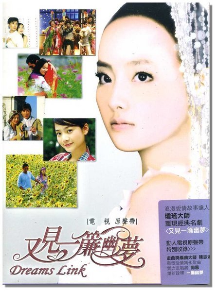 IPB Image