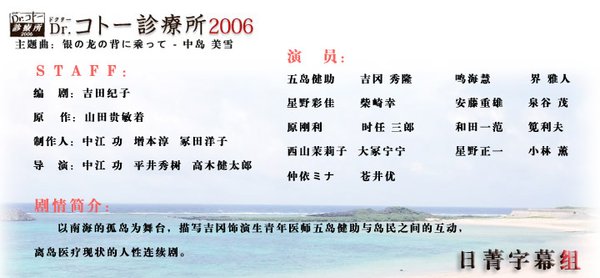 IPB Image