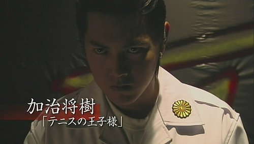 IPB Image
