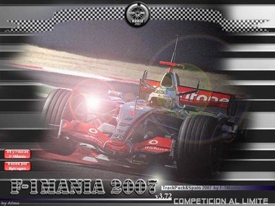 IPB Image