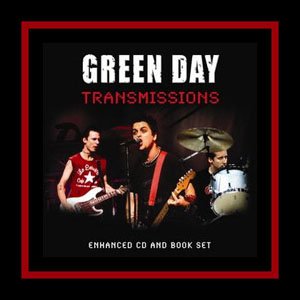 IPB Image