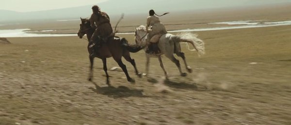 《蒙古王》(mongol)[bdrip]