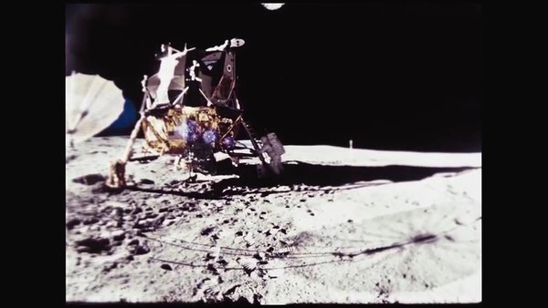 IPB Image