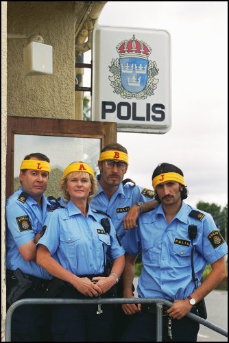 IPB Image