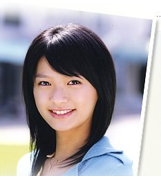 IPB Image