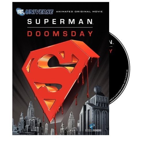 IPB Image