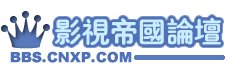 IPB Image