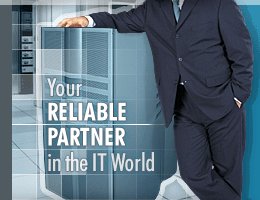IPB Image