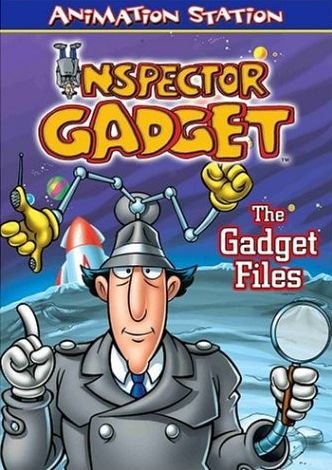 IPB Image