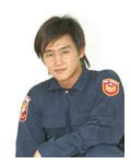 IPB Image