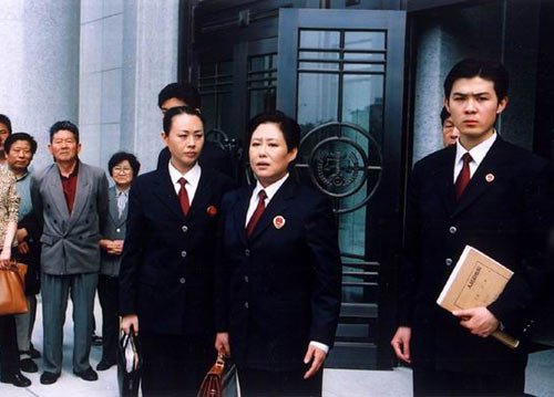 IPB Image