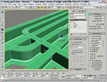 IPB Image