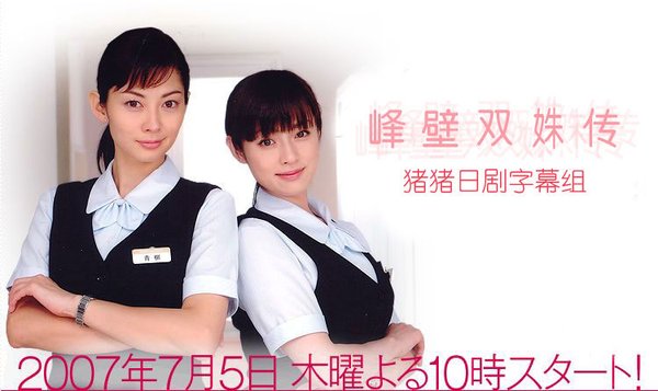 IPB Image