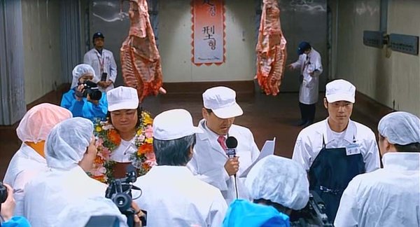 IPB Image
