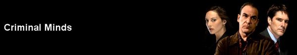 IPB Image