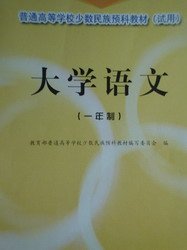 IPB Image