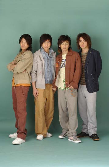 IPB Image