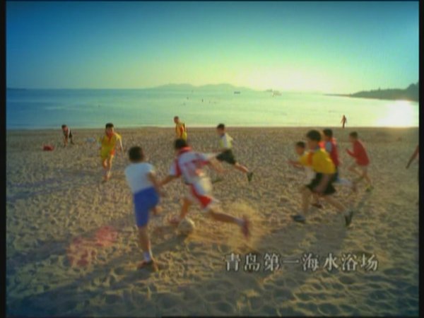 IPB Image