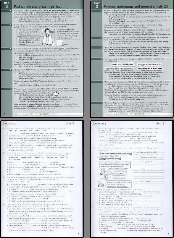 IPB Image