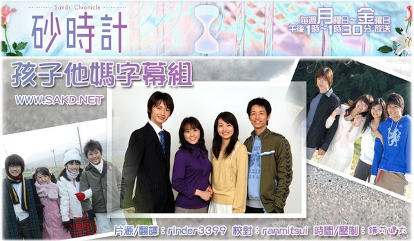 IPB Image