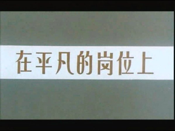 IPB Image
