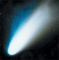 IPB Image