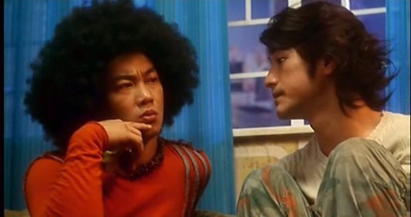 IPB Image