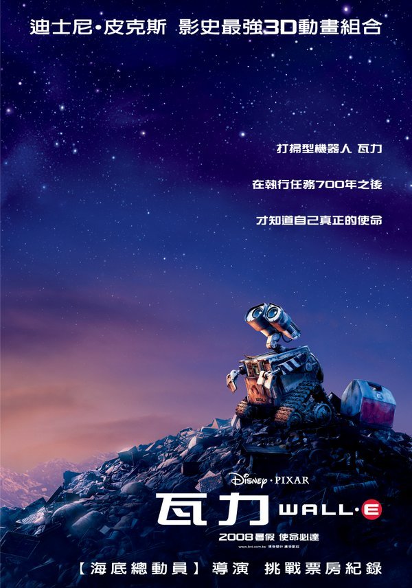 IPB Image