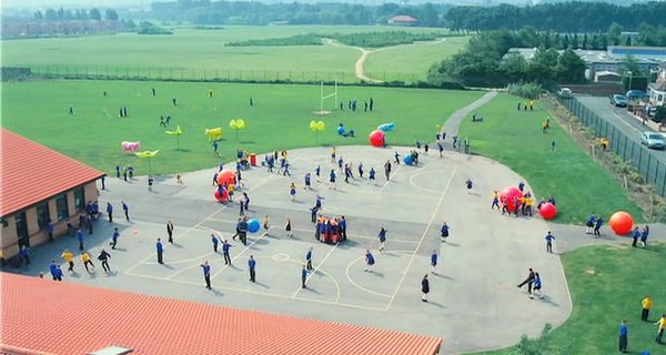 IPB Image