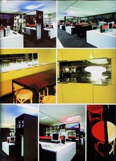 IPB Image
