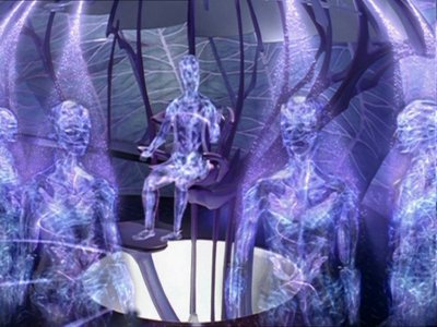 IPB Image