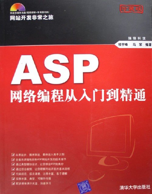IPB Image