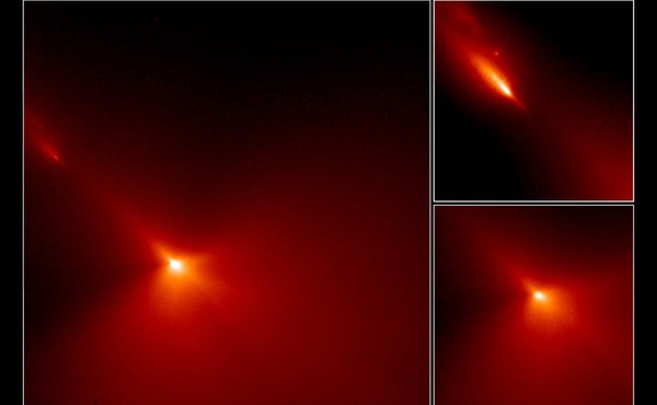 IPB Image
