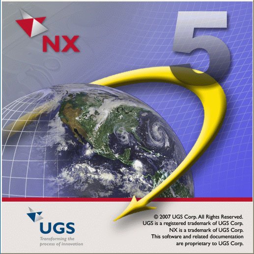 IPB Image