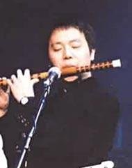 IPB Image