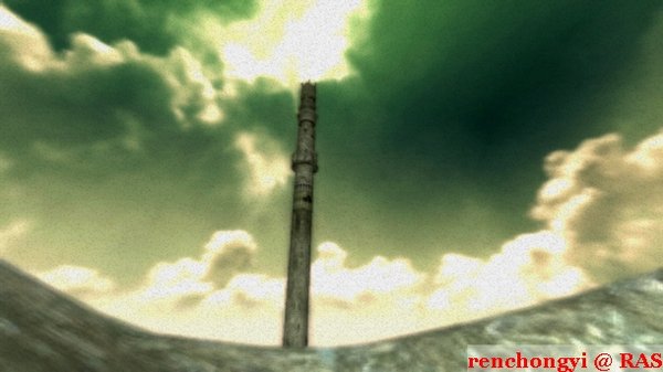 IPB Image