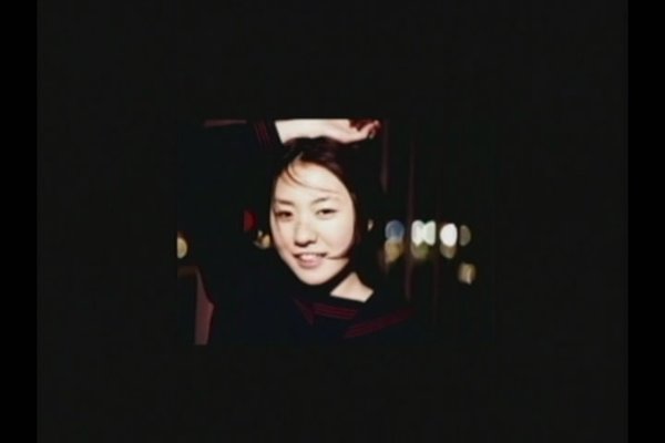 IPB Image