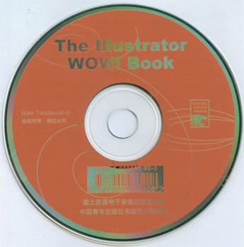 IPB Image