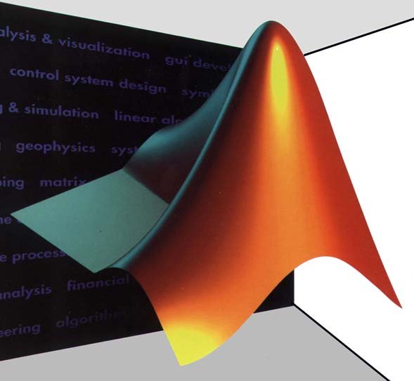 IPB Image