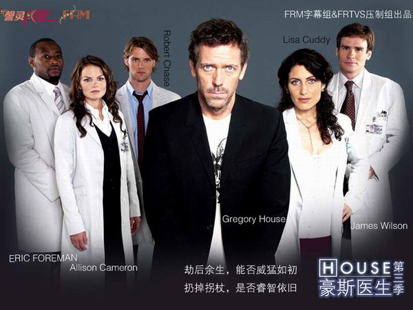 IPB Image