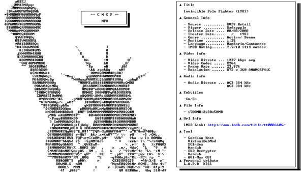 IPB Image