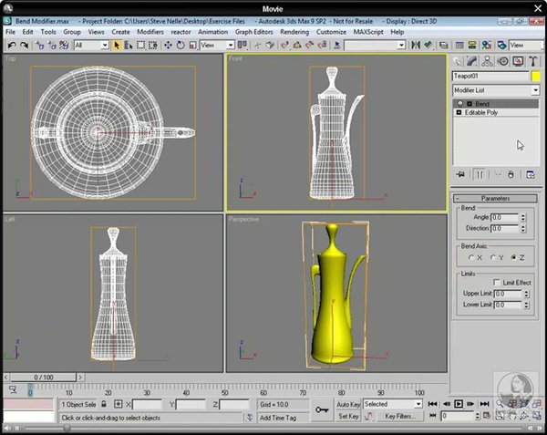IPB Image