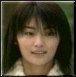 IPB Image
