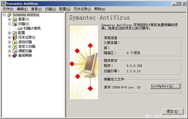 IPB Image
