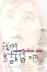 IPB Image