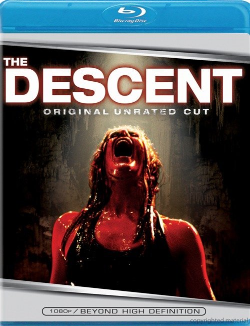 [欧美][2005][黑暗侵袭][the descent][肖娜 娜塔丽][冒险/恐怖][中文